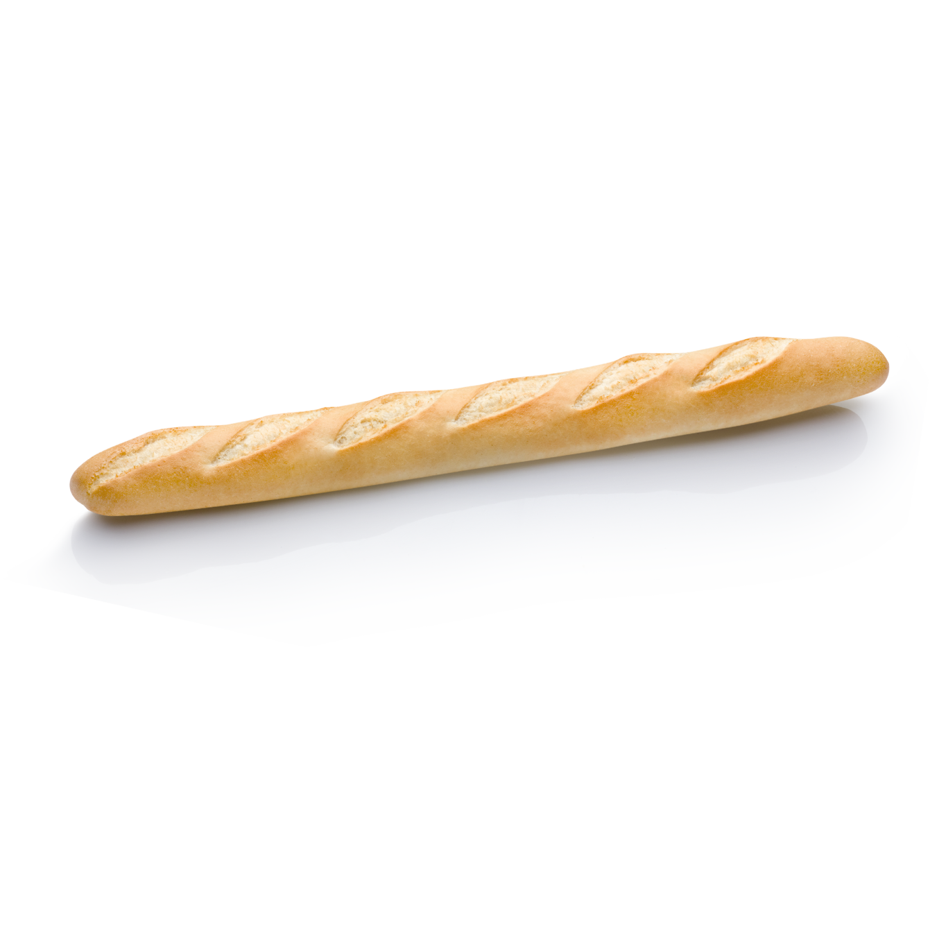 Bread Bun Transparent PNG