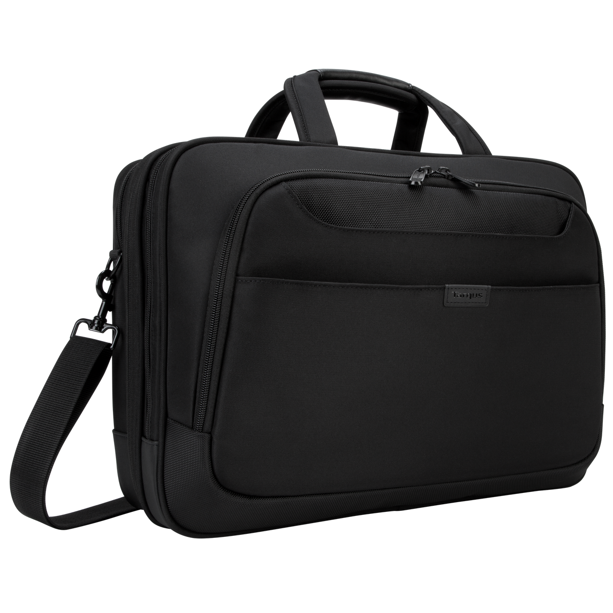 Briefcases Download Free PNG