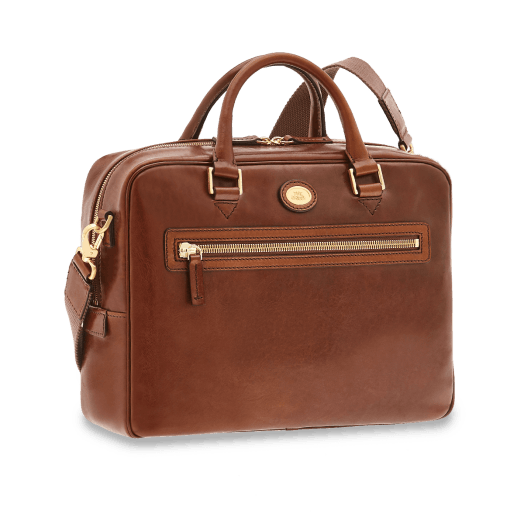 Briefcases Transparent Free PNG | PNG Play