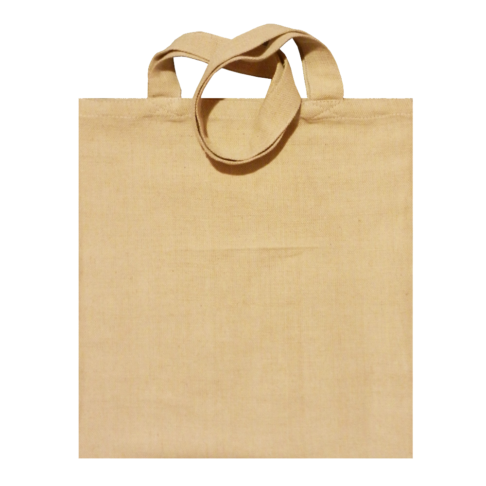 Brown Paper Shopping Bag Transparent File