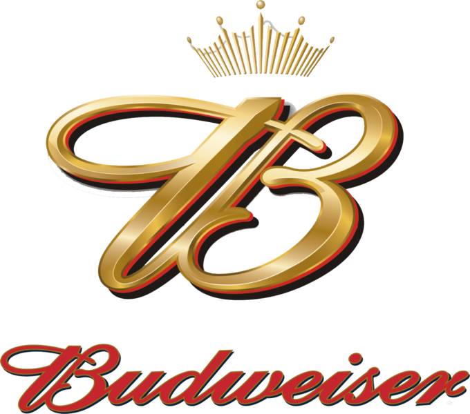 Budweiser Logo Download Free PNG
