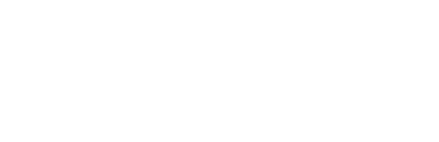 Budweiser Logo Transparent File