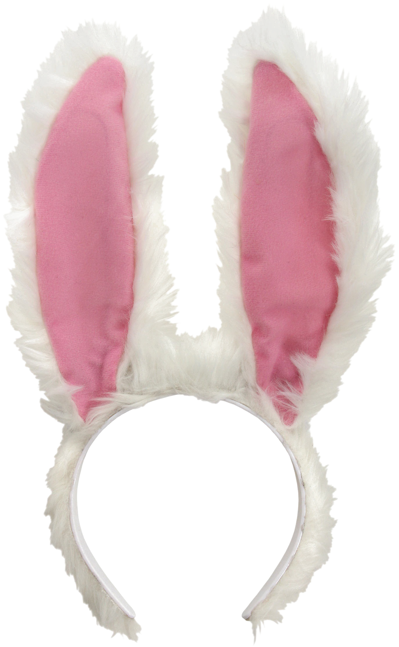 Bunny Ears PNG Images HD