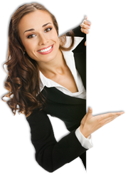 Business Woman Download Free PNG