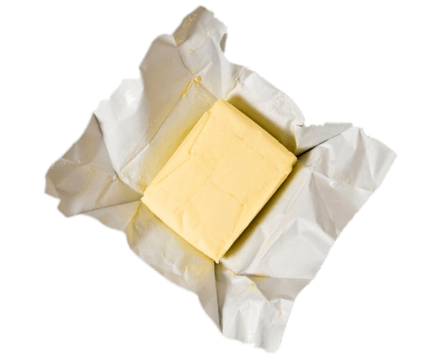 Butter Curler Background PNG Image
