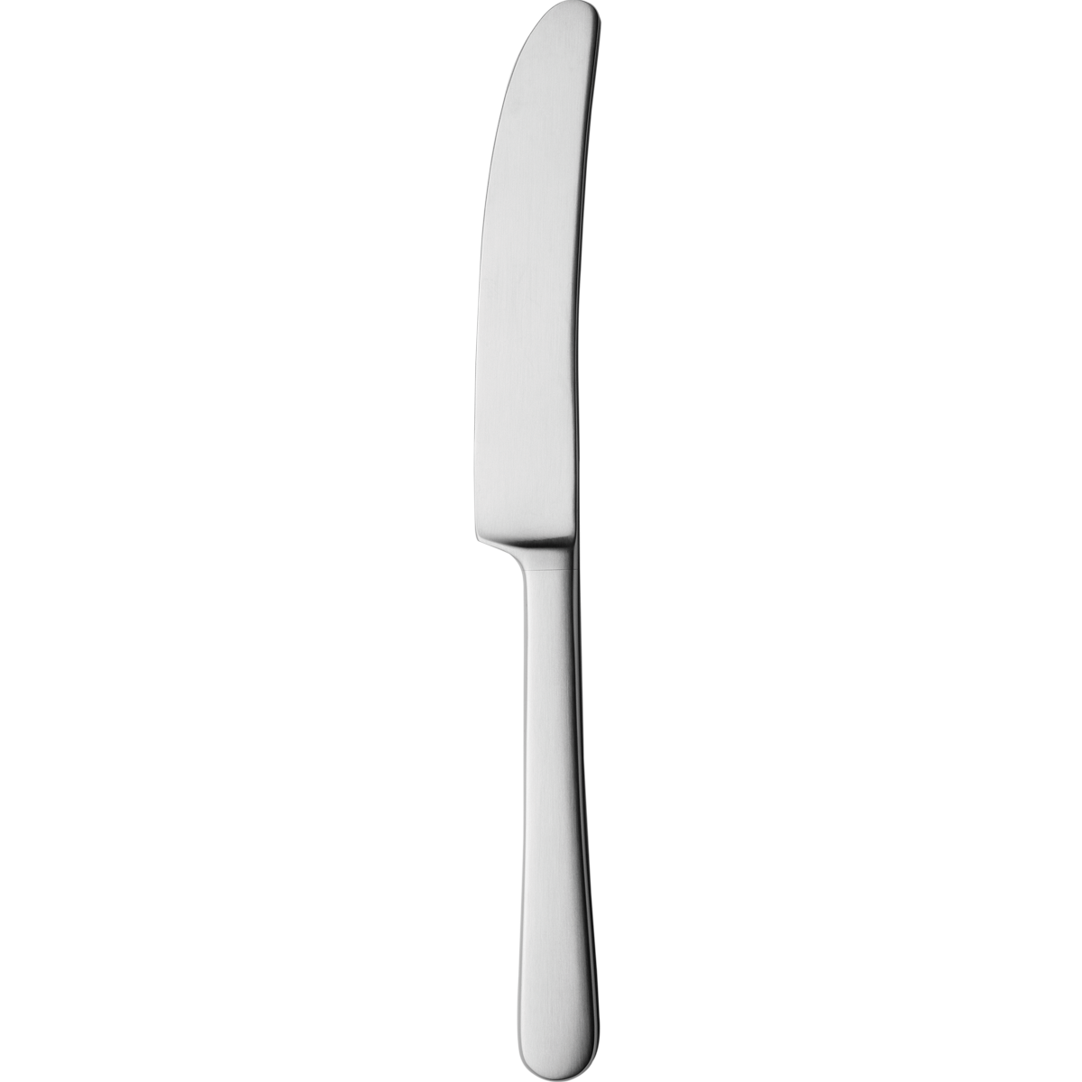 Butter Knife Download Free PNG