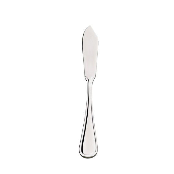Butter Knife PNG Images HD