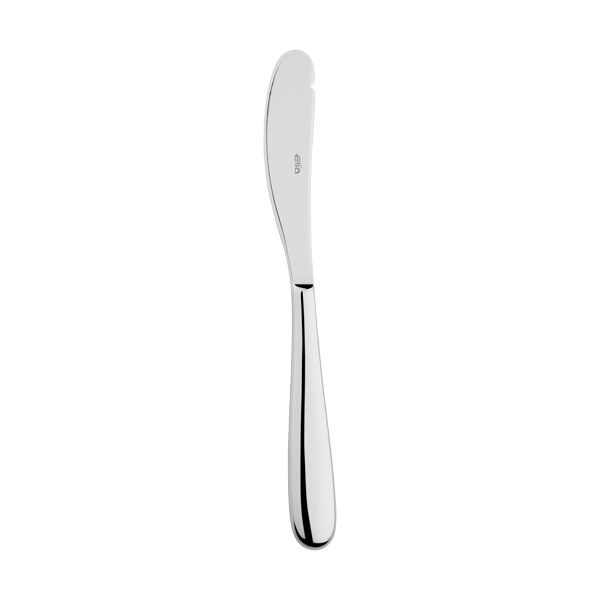 Butter Knife PNG Pic Background