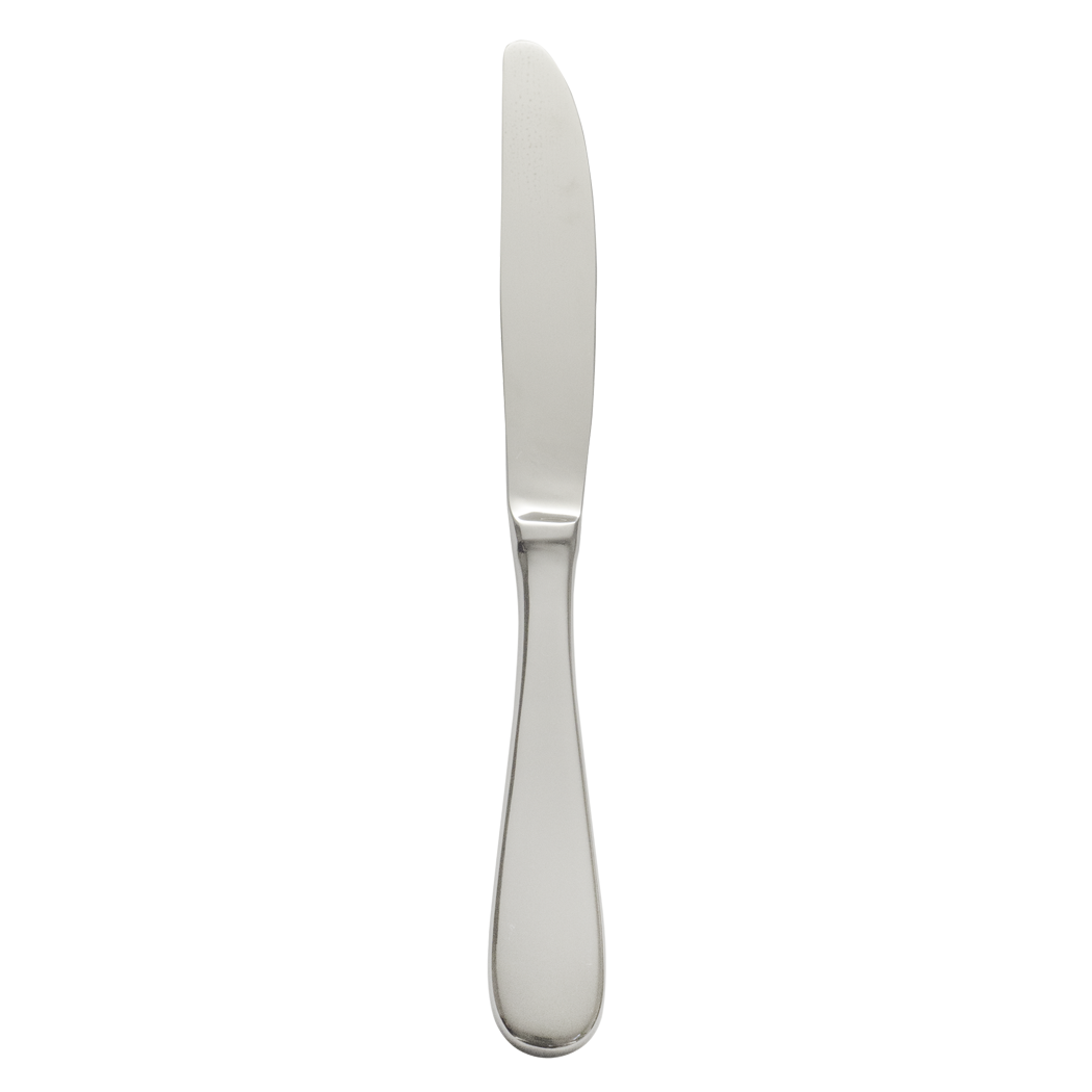 Butter Knife Transparent Free PNG