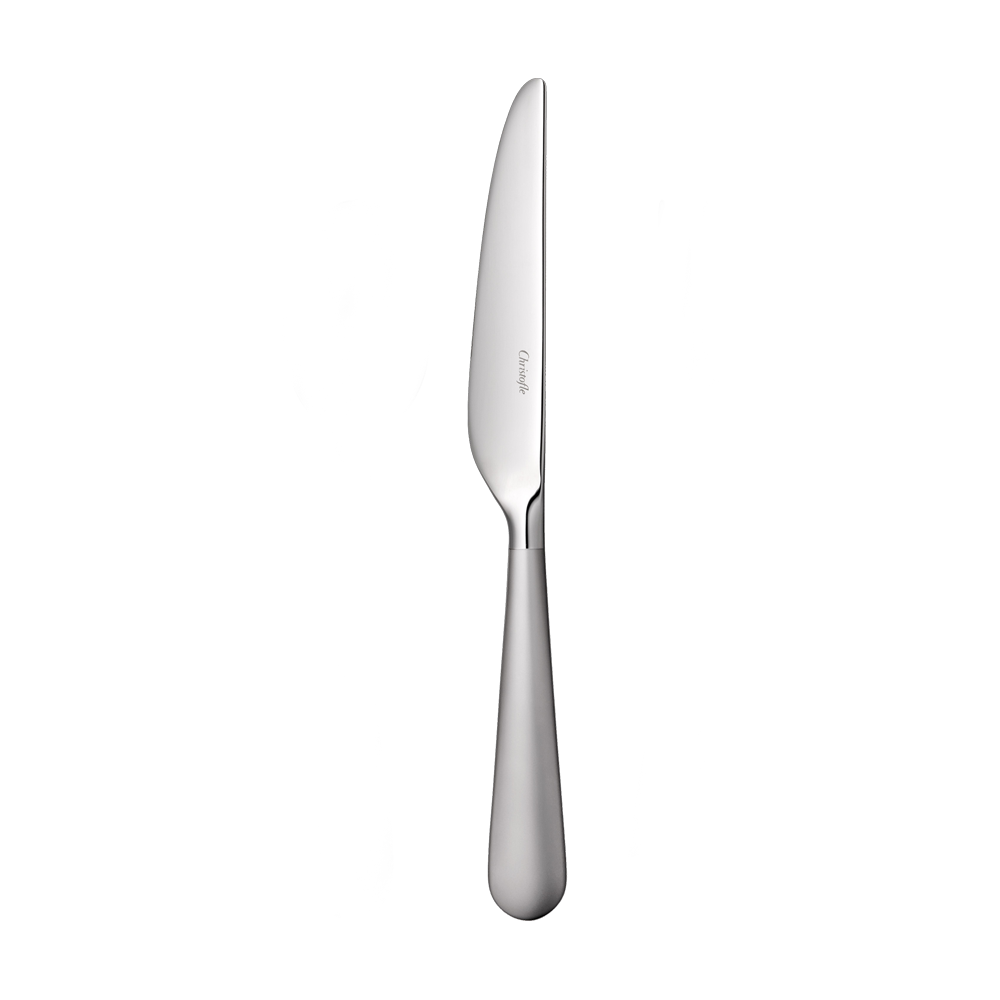 Butter Knife Transparent Images