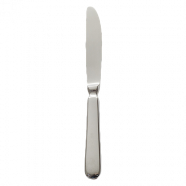 Butter Knife Transparent PNG