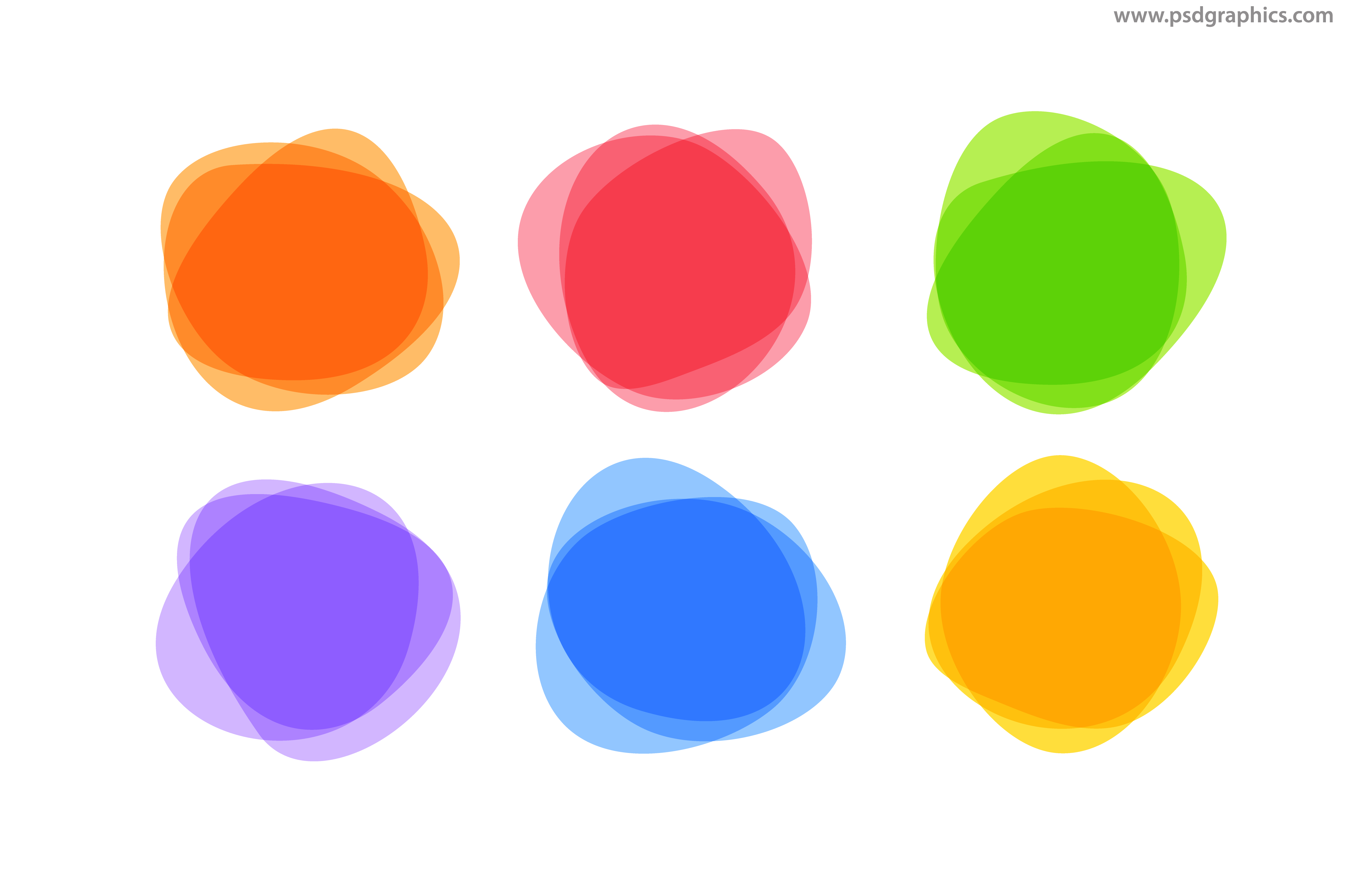 Buttons Download Free PNG