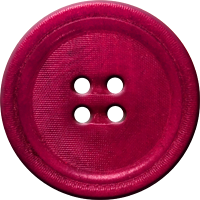 Buttons PNG Background