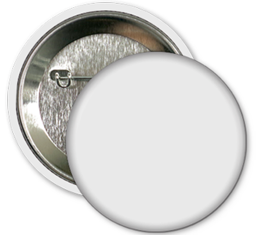 Buttons PNG HD Quality