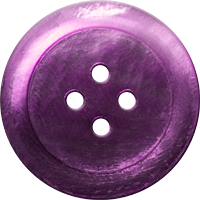 Buttons Transparent Free PNG