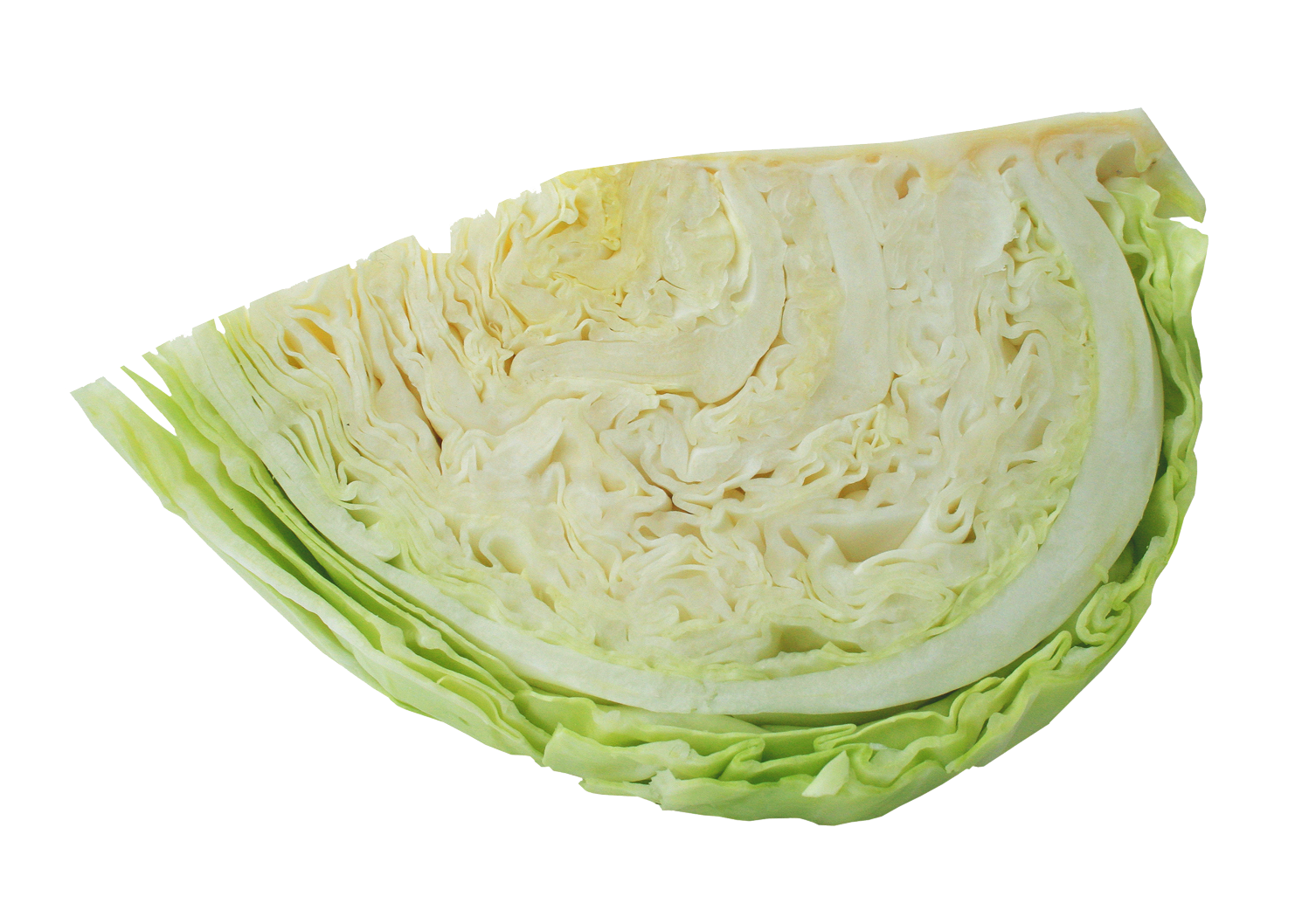Cabbages PNG HD Quality