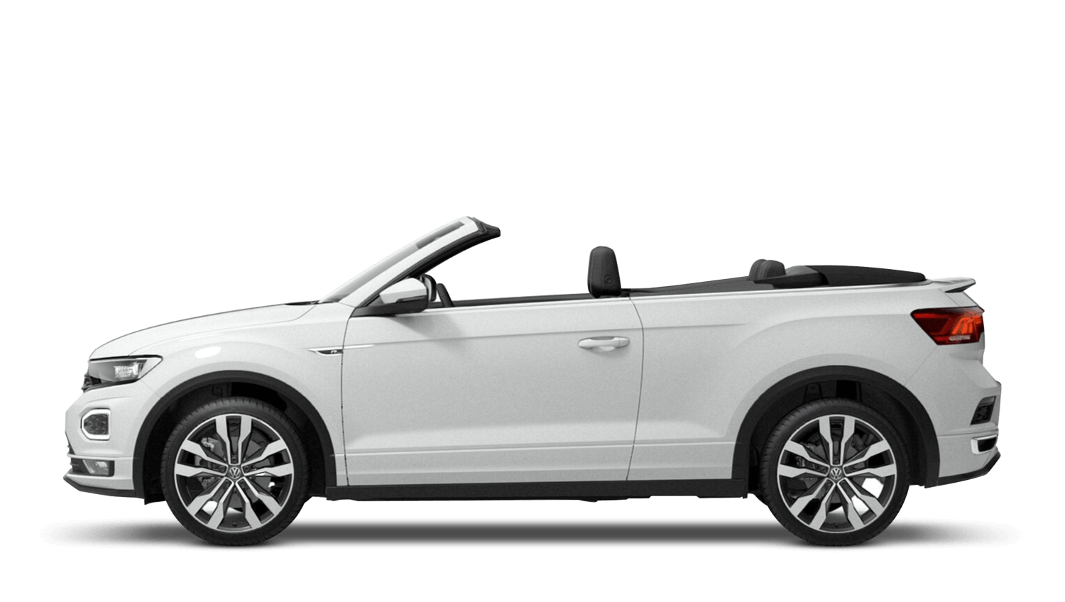 Cabriolet Free PNG