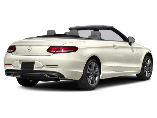 Cabriolet PNG Clipart Background