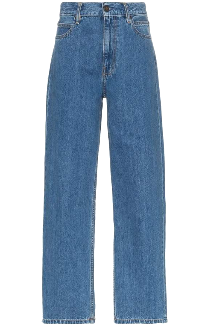 Calvin Klein Jeans Download Free PNG
