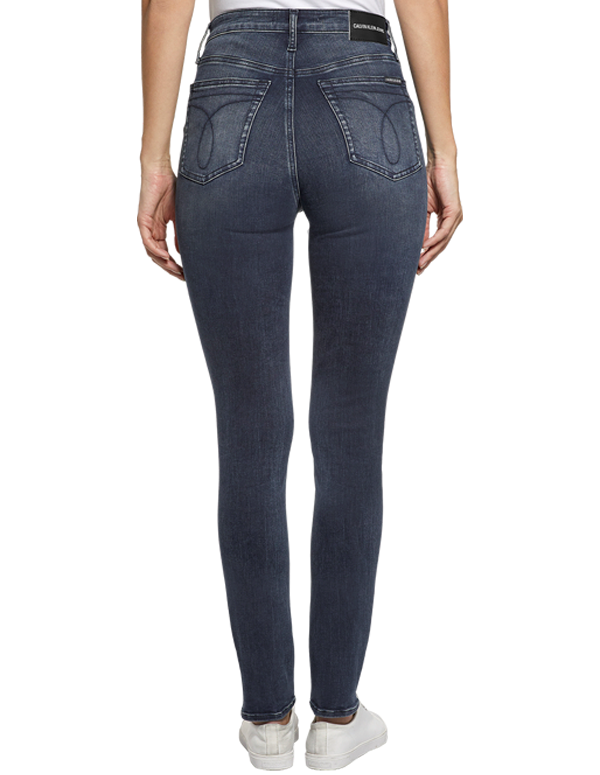 Calvin Klein Jeans Free PNG