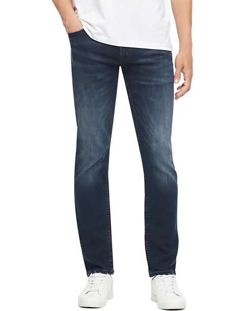 Calvin Klein Jeans PNG HD Quality
