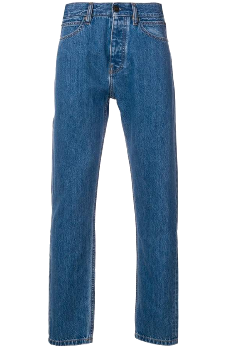 Calvin Klein Jeans PNG Images HD