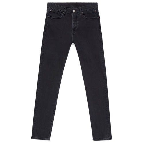 Calvin Klein Jeans PNG Photo Image