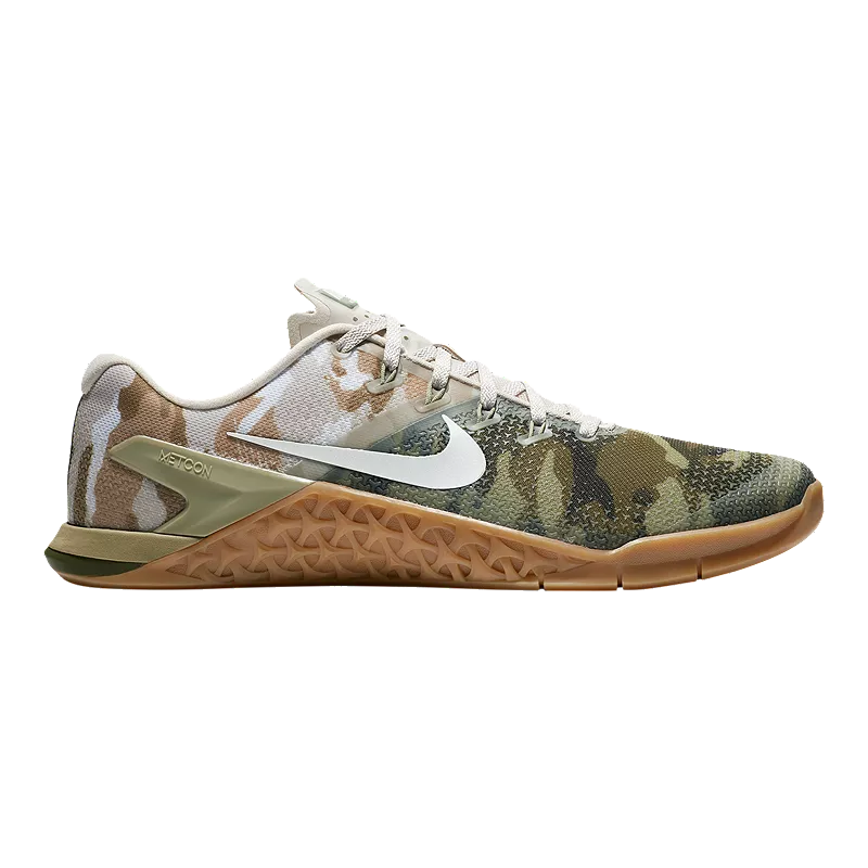 Camouflaged Shoes Transparent Free PNG