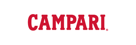 Campari Logo PNG Free File Download