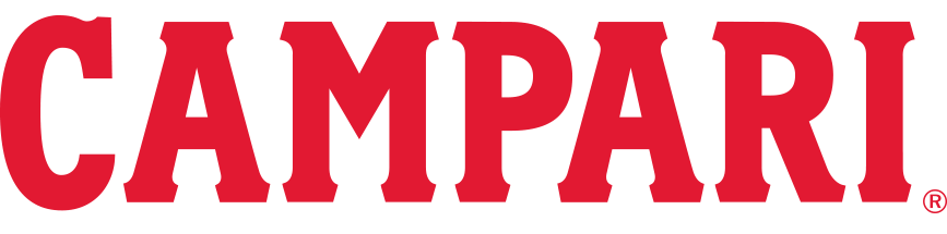 Campari Logo Transparent File