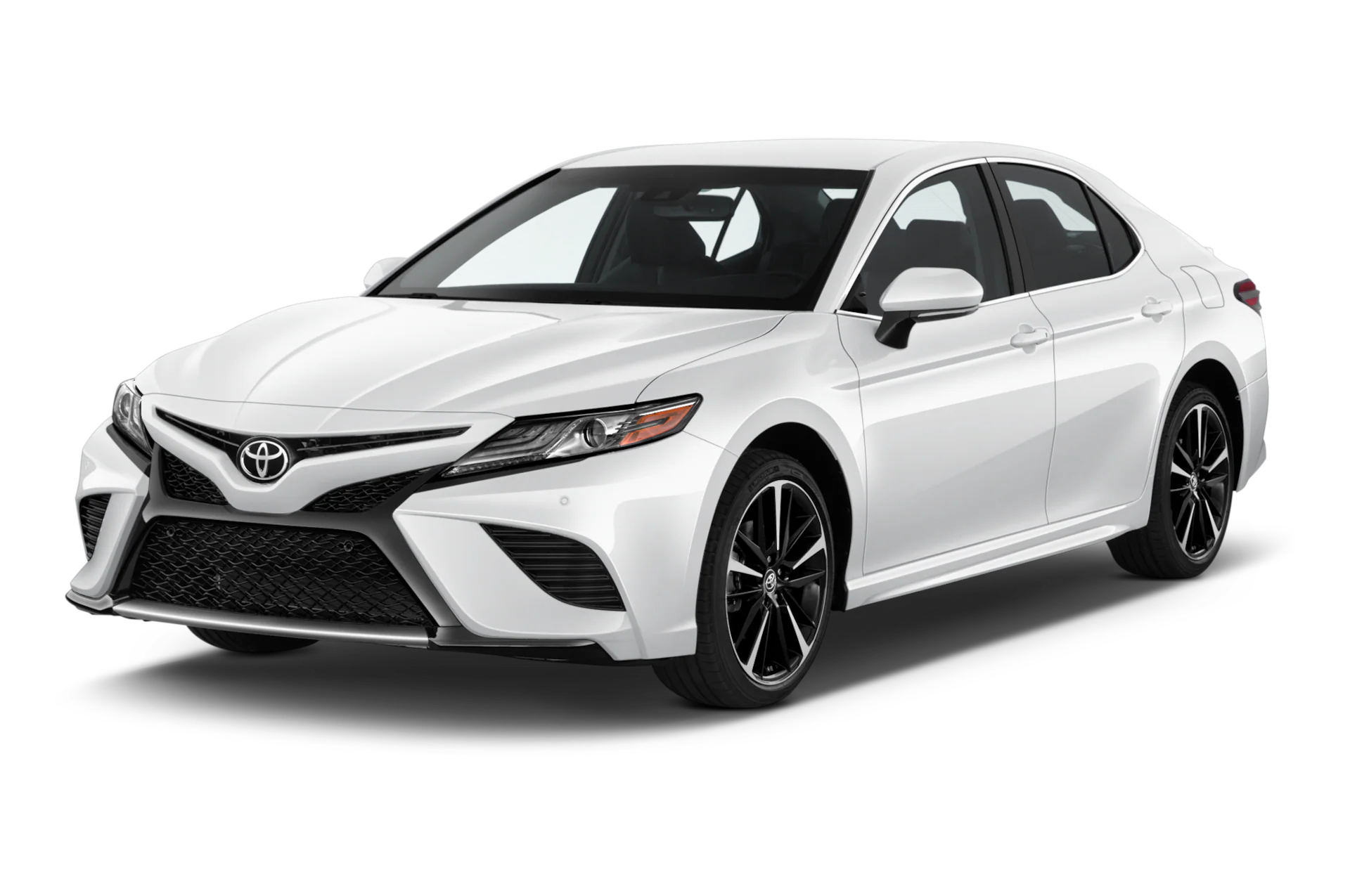 Camry Toyota PNG Clipart Background