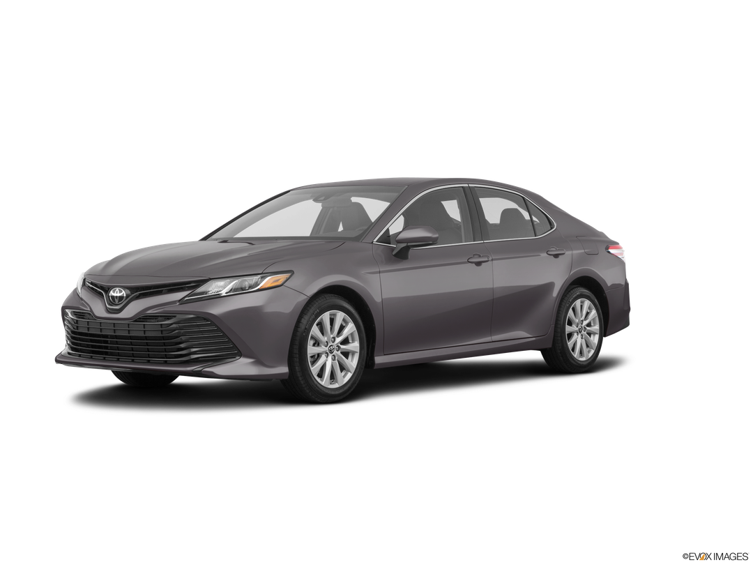 Camry Toyota PNG HD Quality