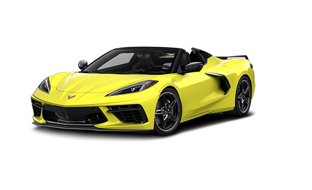 Car Chevrolet Yellow PNG Images HD