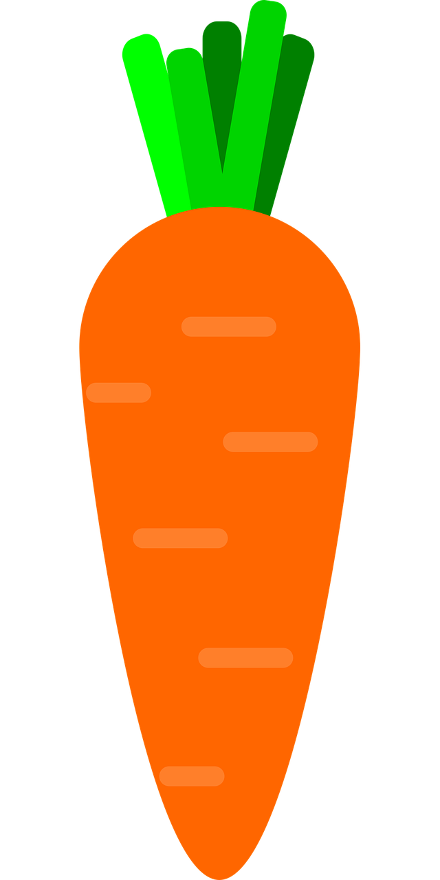 Carrots Download Free PNG