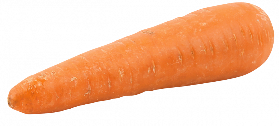 Carrots PNG Pic Background