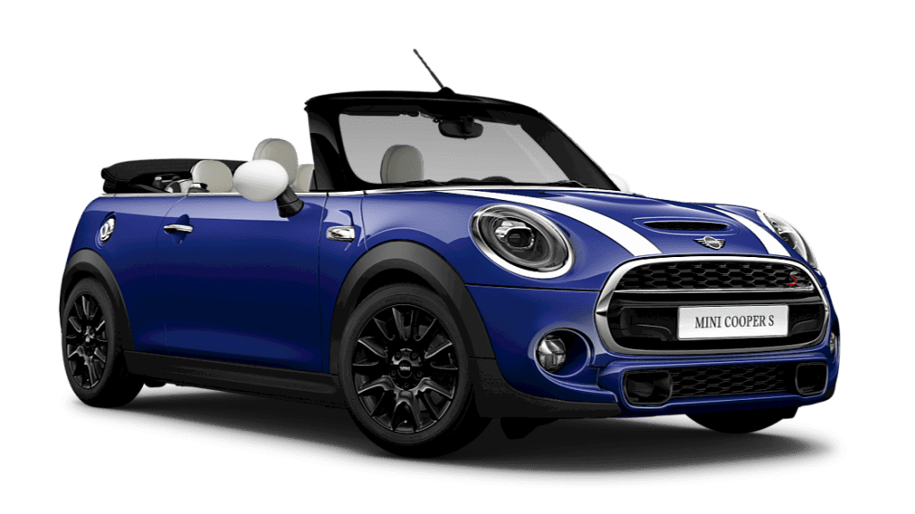 Cars PNG Images HD - PNG Play