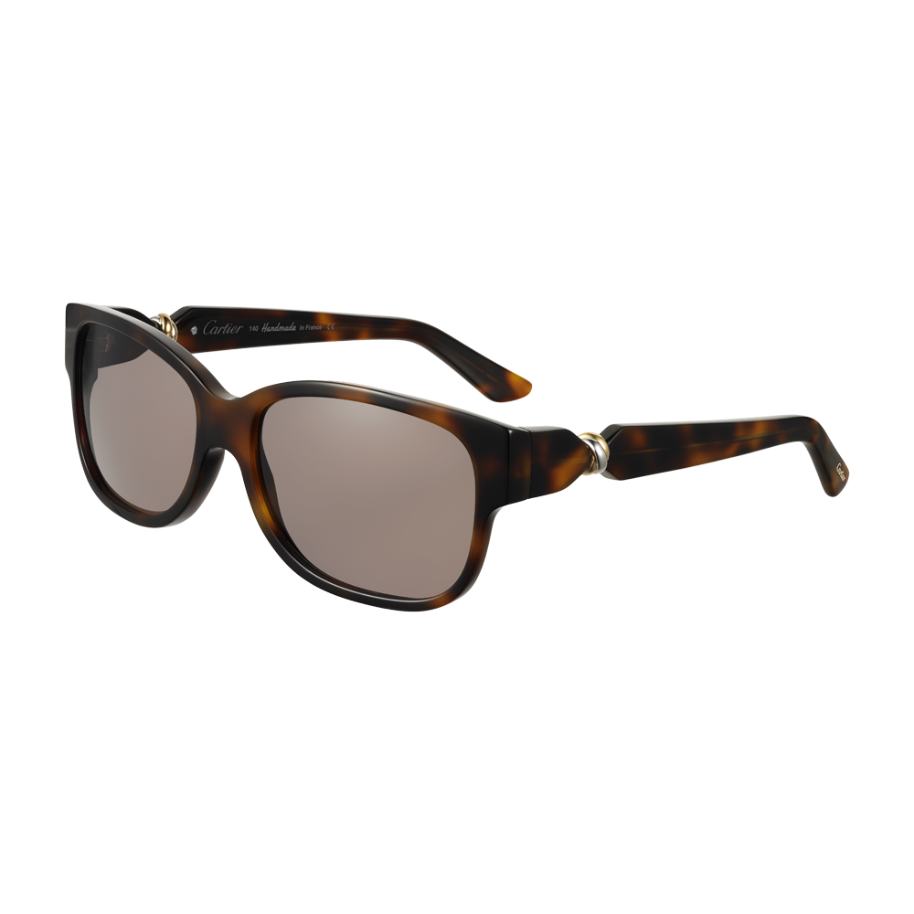 Cartier Sunglasses Download Free PNG