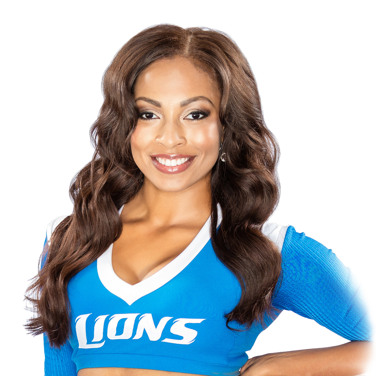 Cheerleaders Transparent Background | PNG Play