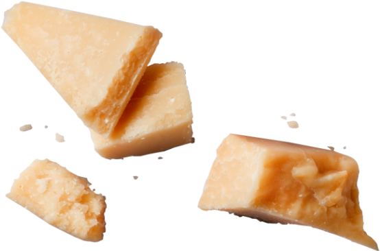 Cheese Gruyere Photo Slice Transparent File