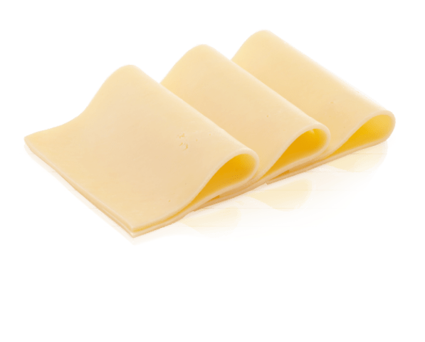 Cheese Slices PNG HD Quality