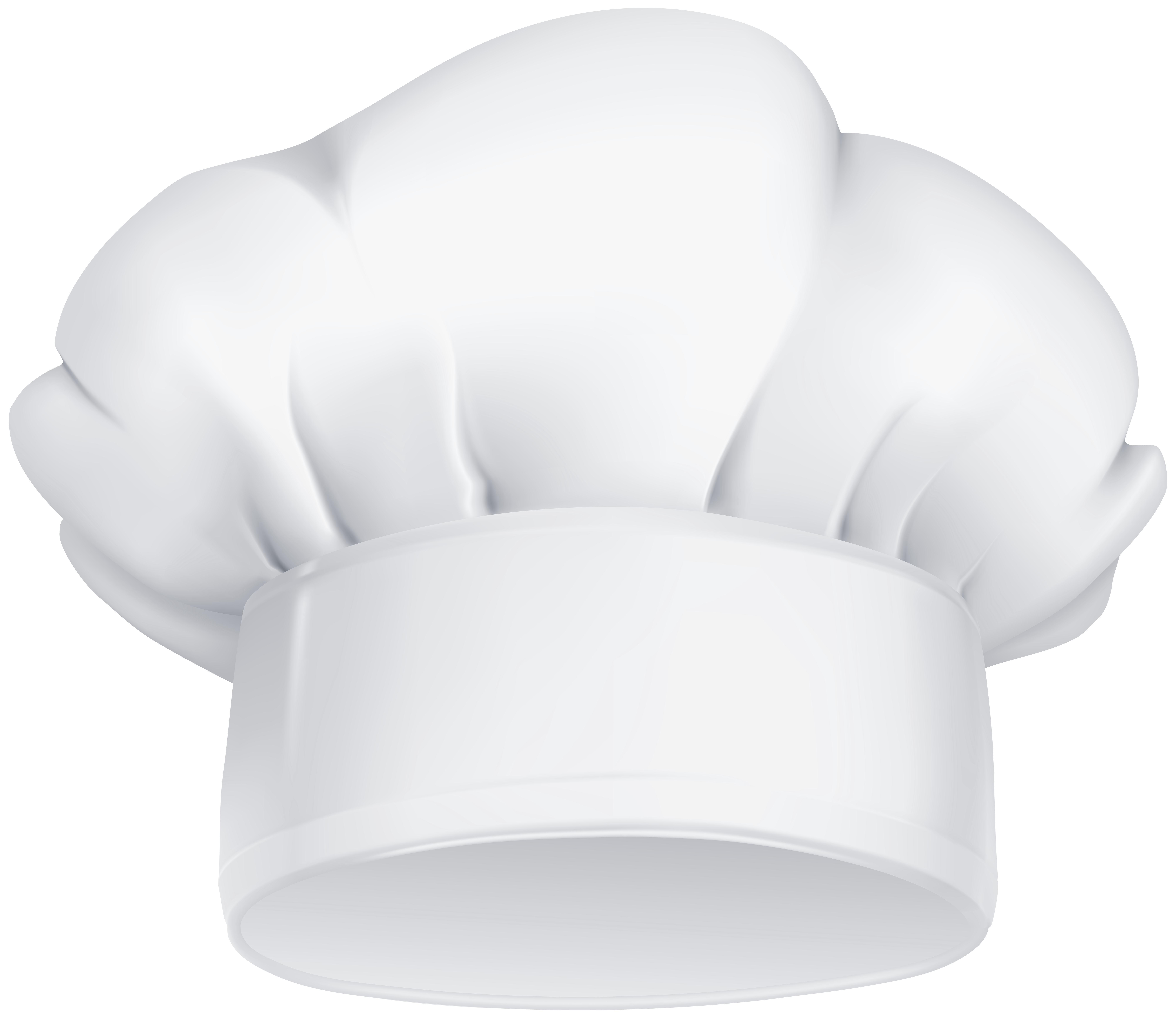 Chef Hat Download Free PNG