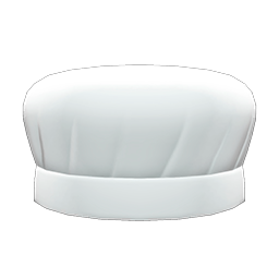 Chef Hat PNG HD Quality