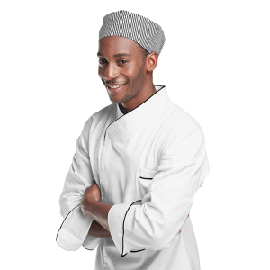 Chef Hat PNG Images HD