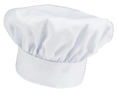 Chef Hat PNG Photo Image