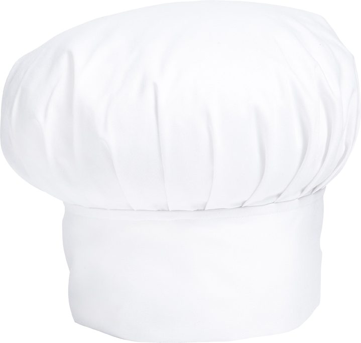 Chef Hat PNG Photos