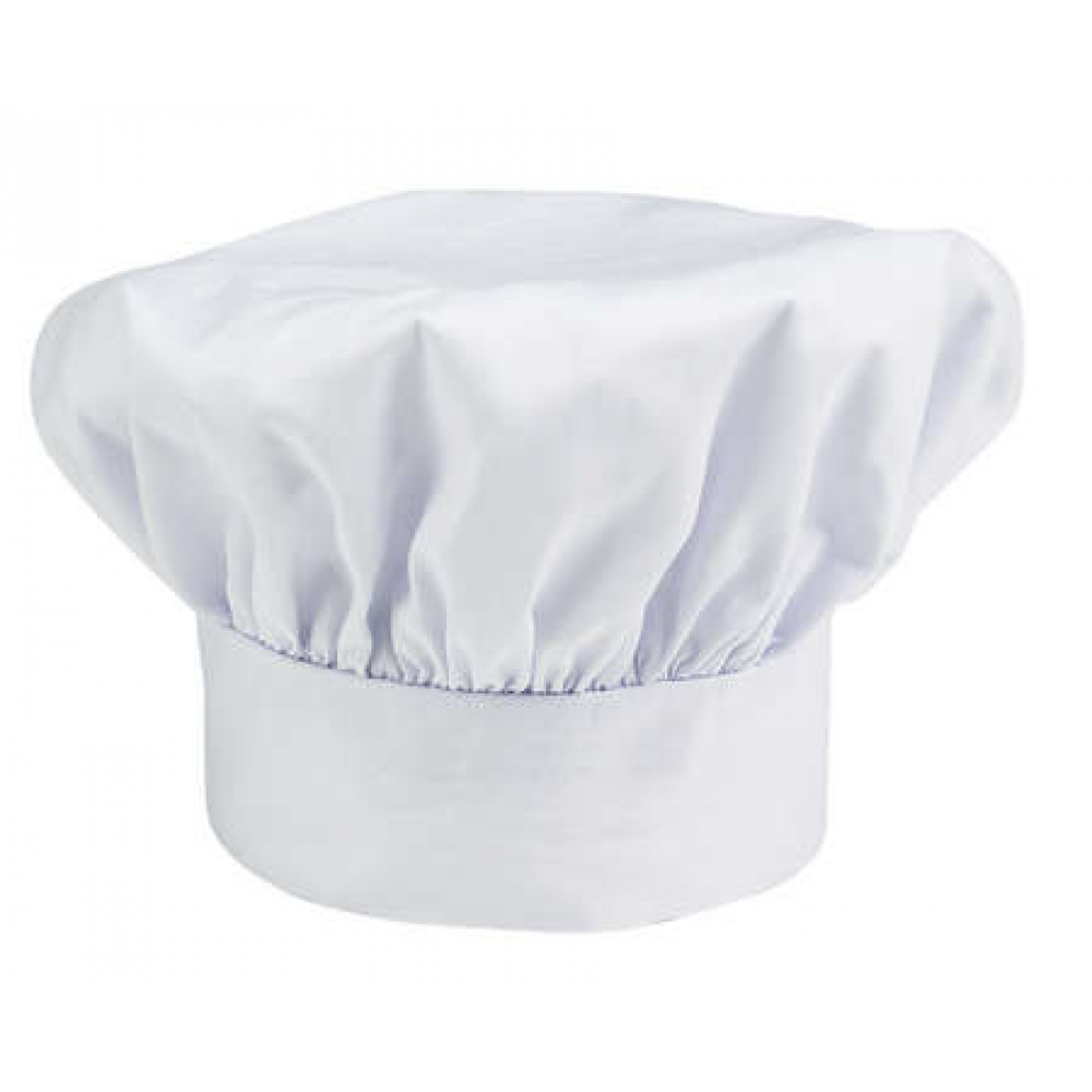 Chef Hat Transparent Free PNG