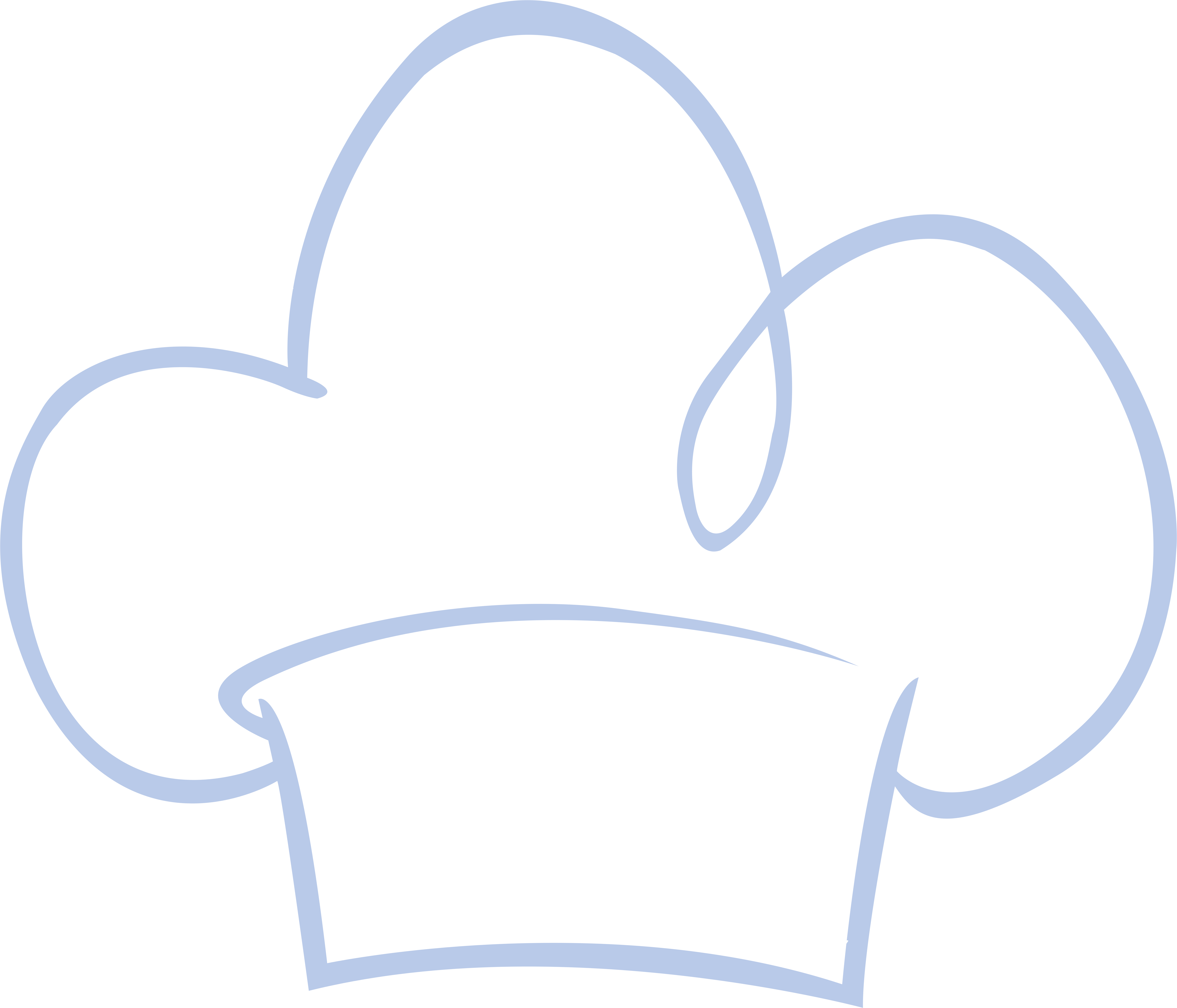Chef Hat Transparent Images