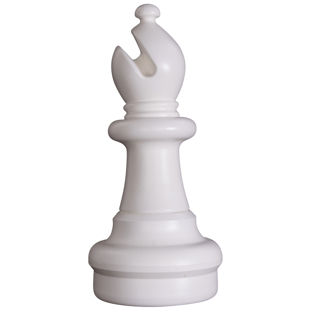 Chess Bishop PNG Photos | PNG Play