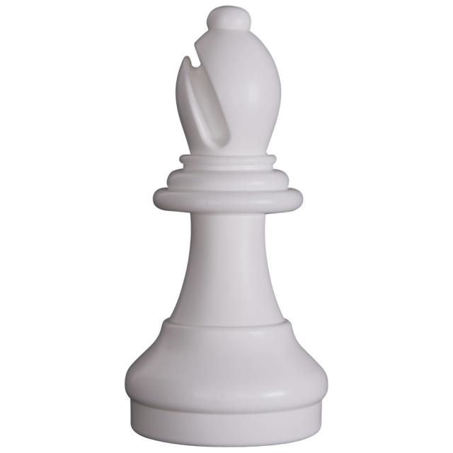 Chess Bishop Transparent Images