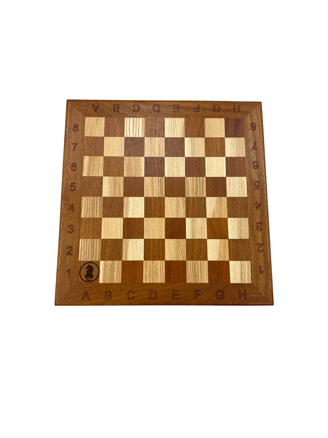 Chess Board PNG Pic Background